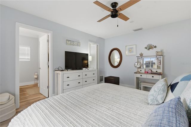 440 OXFORD ROAD, Palm Harbor, FL 34683