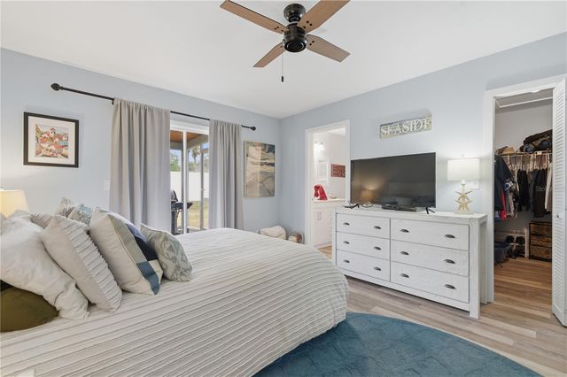 440 OXFORD ROAD, Palm Harbor, FL 34683