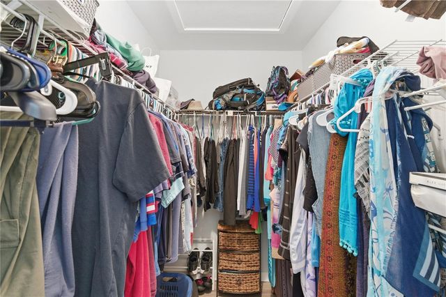 440 OXFORD ROAD, Palm Harbor, FL 34683