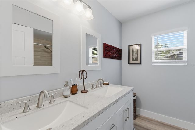 440 OXFORD ROAD, Palm Harbor, FL 34683