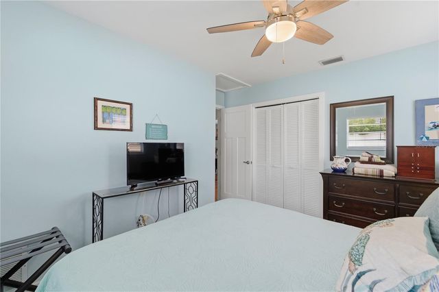 440 OXFORD ROAD, Palm Harbor, FL 34683