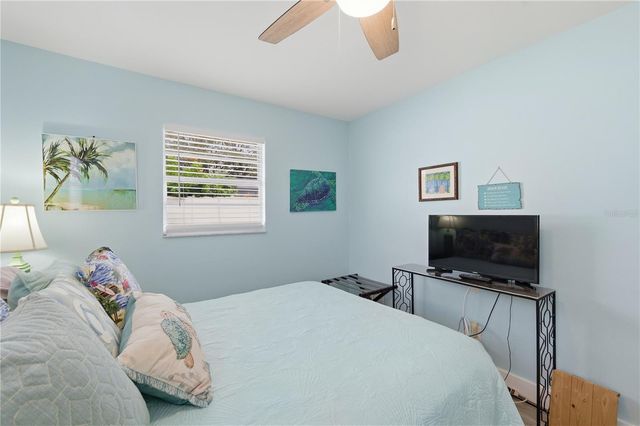 440 OXFORD ROAD, Palm Harbor, FL 34683