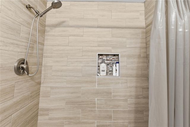 440 OXFORD ROAD, Palm Harbor, FL 34683