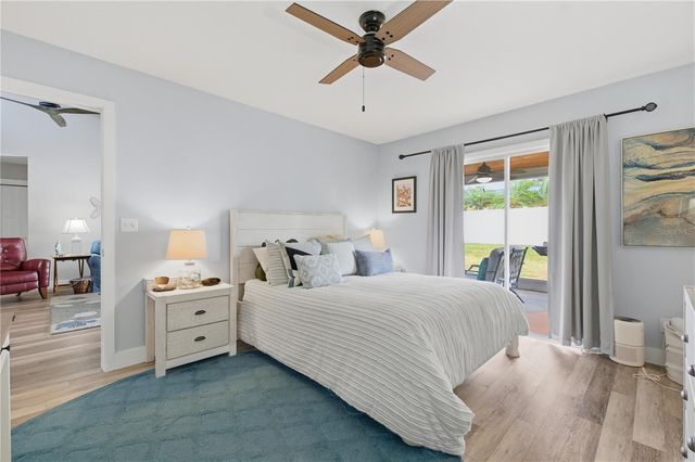 440 OXFORD ROAD, Palm Harbor, FL 34683