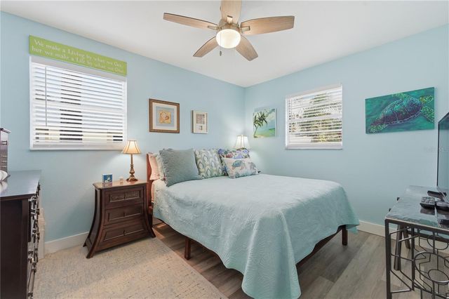 440 OXFORD ROAD, Palm Harbor, FL 34683