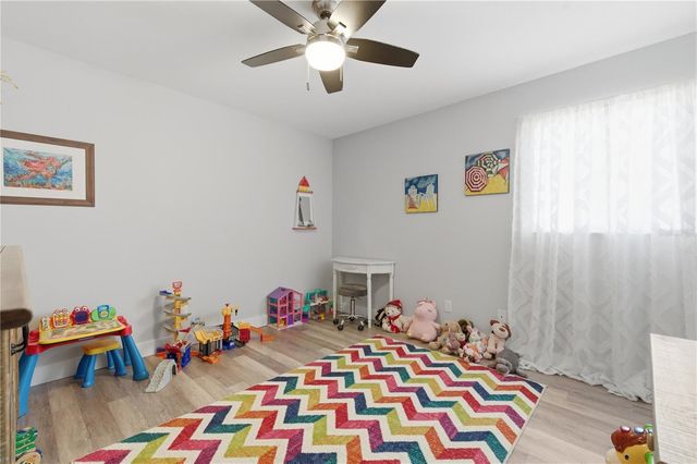 440 OXFORD ROAD, Palm Harbor, FL 34683