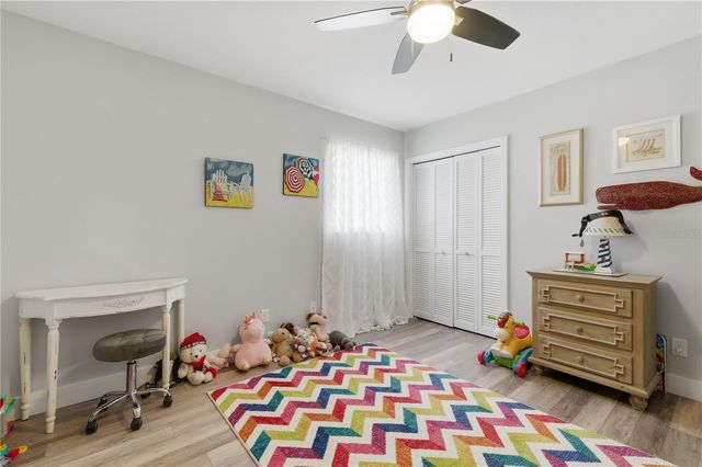 440 OXFORD ROAD, Palm Harbor, FL 34683