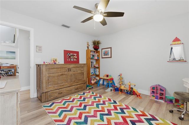 440 OXFORD ROAD, Palm Harbor, FL 34683