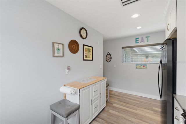 440 OXFORD ROAD, Palm Harbor, FL 34683