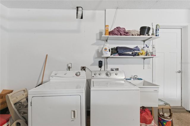 440 OXFORD ROAD, Palm Harbor, FL 34683