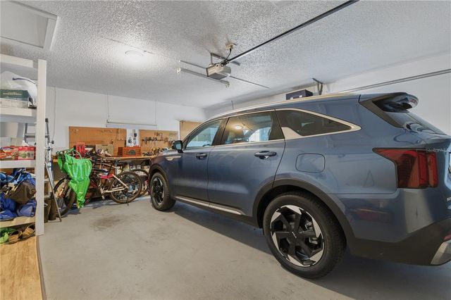 440 OXFORD ROAD, Palm Harbor, FL 34683