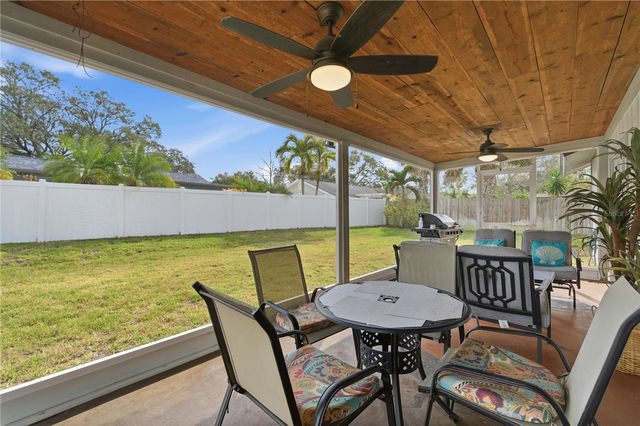 440 OXFORD ROAD, Palm Harbor, FL 34683