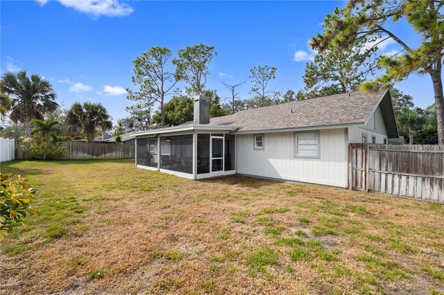 440 OXFORD ROAD, Palm Harbor, FL 34683