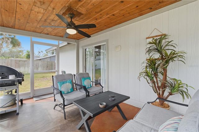 440 OXFORD ROAD, Palm Harbor, FL 34683