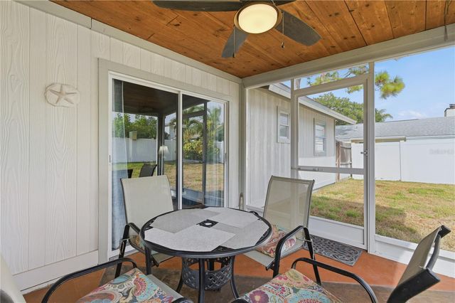 440 OXFORD ROAD, Palm Harbor, FL 34683