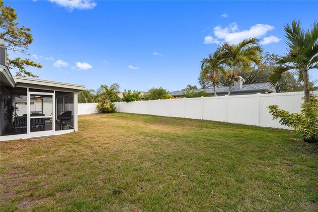 440 OXFORD ROAD, Palm Harbor, FL 34683