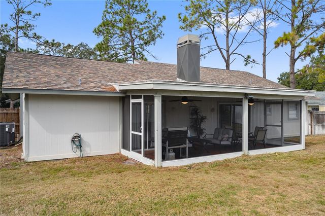 440 OXFORD ROAD, Palm Harbor, FL 34683