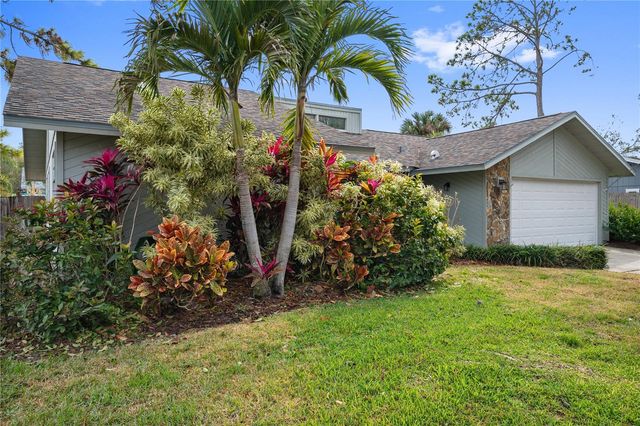 440 OXFORD ROAD, Palm Harbor, FL 34683