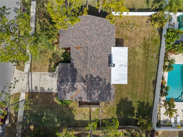 440 OXFORD ROAD, Palm Harbor, FL 34683