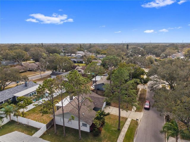 440 OXFORD ROAD, Palm Harbor, FL 34683