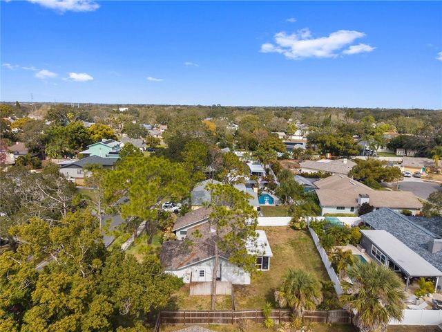 440 OXFORD ROAD, Palm Harbor, FL 34683