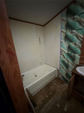 34934 PUNCH ROAD, Dade City, FL 33523