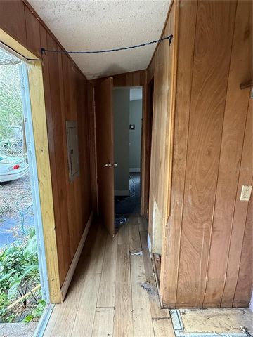 34934 PUNCH ROAD, Dade City, FL 33523