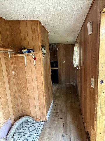 34934 PUNCH ROAD, Dade City, FL 33523