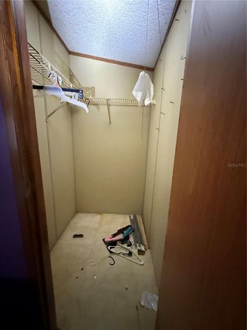 34934 PUNCH ROAD, Dade City, FL 33523