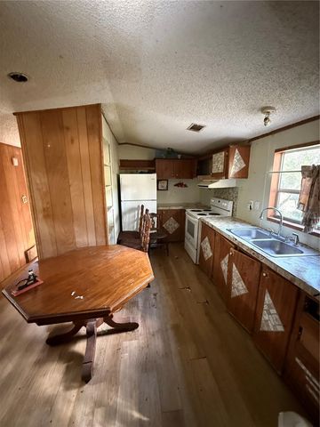 34934 PUNCH ROAD, Dade City, FL 33523