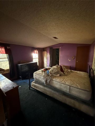 34934 PUNCH ROAD, Dade City, FL 33523