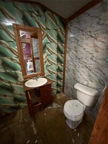 34934 PUNCH ROAD, Dade City, FL 33523