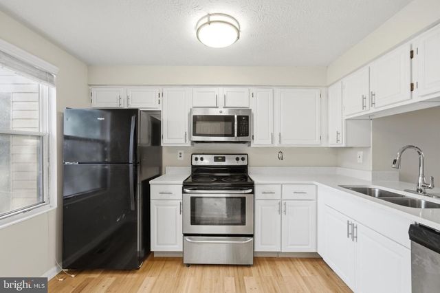 18916 PORT HAVEN PL, Germantown, MD 20874