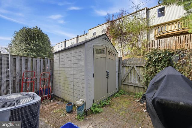 18916 PORT HAVEN PL, Germantown, MD 20874