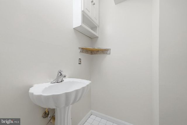 18916 PORT HAVEN PL, Germantown, MD 20874
