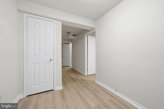 18916 PORT HAVEN PL, Germantown, MD 20874