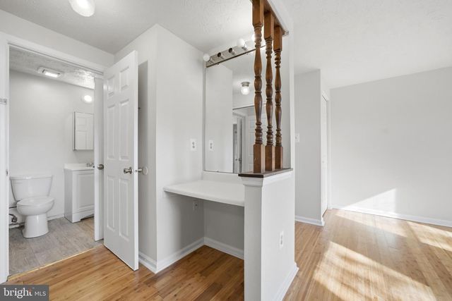 18916 PORT HAVEN PL, Germantown, MD 20874