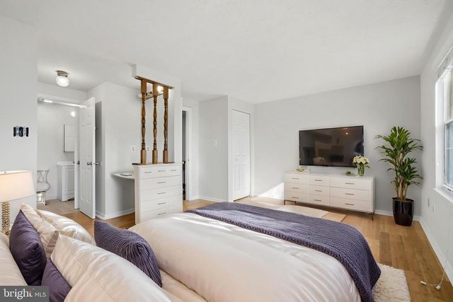 18916 PORT HAVEN PL, Germantown, MD 20874