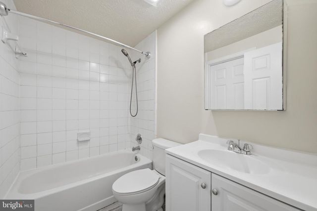 18916 PORT HAVEN PL, Germantown, MD 20874