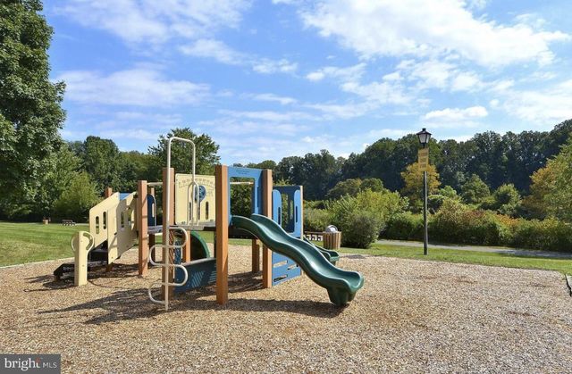 18916 PORT HAVEN PL, Germantown, MD 20874