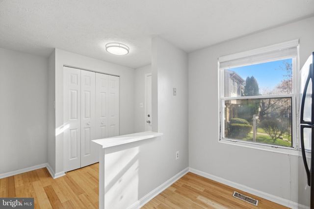 18916 PORT HAVEN PL, Germantown, MD 20874