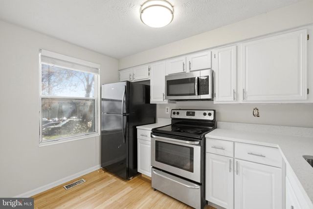 18916 PORT HAVEN PL, Germantown, MD 20874
