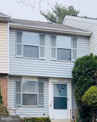 18916 PORT HAVEN PL, Germantown, MD 20874