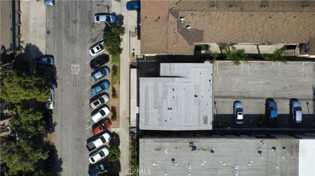 1564 Locust, Long Beach, CA 90813