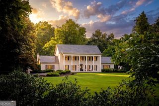 3955 Northside Drive NW, Atlanta, GA 30342