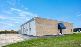 2202 Plaza Drive, Benton Harbor, MI 49022