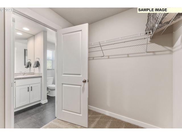 13435 Ne 87th St 160, Vancouver, WA 98682