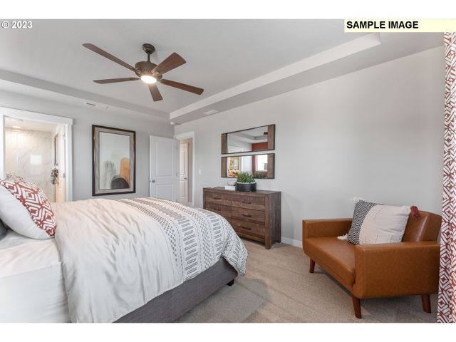 13435 Ne 87th St 160, Vancouver, WA 98682