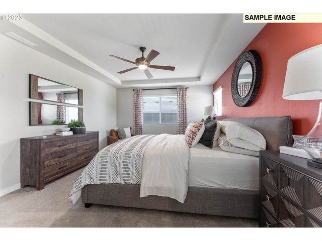 13435 Ne 87th St 160, Vancouver, WA 98682