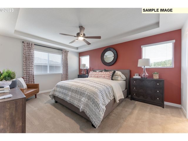 13435 Ne 87th St 160, Vancouver, WA 98682